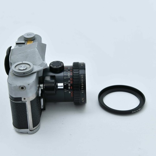 Offerta anello adattatore - offerta,