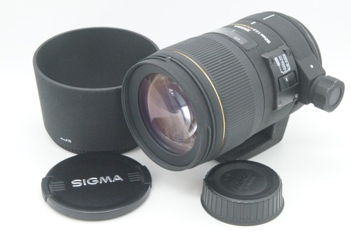 Sigma 150mm apo macro - sigma,