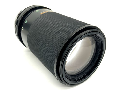 Tamron tele macro - tele, mc