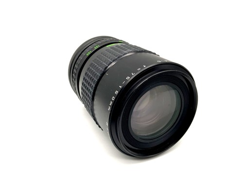 Makinon 150 4 5 - 75-150, mm