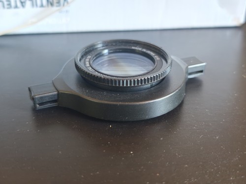 Raynox 150 lente di - raynox,