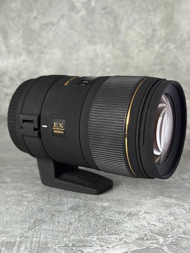 Sigma apo hsm - apo,