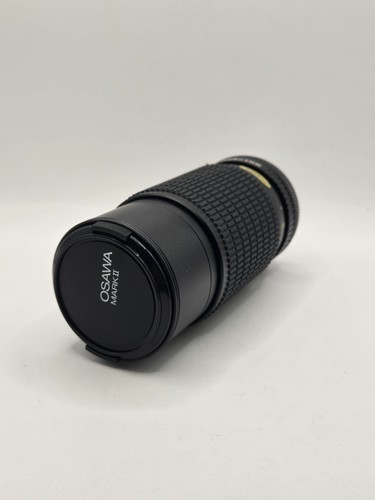 Exc3 osawa 70 150mm - 【exc3+】osawa, 70-150mm