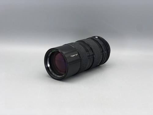 Tamron bbar zoom macro 150 - bbar,
