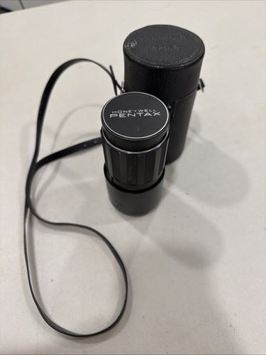 Pentax smc macro takumar - macro,