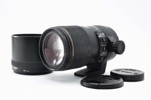 Ottime condizioni sigma - [ottime,