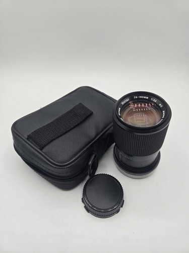 Vivitar 70mm 150mm - vivitar, 70mm-150mm