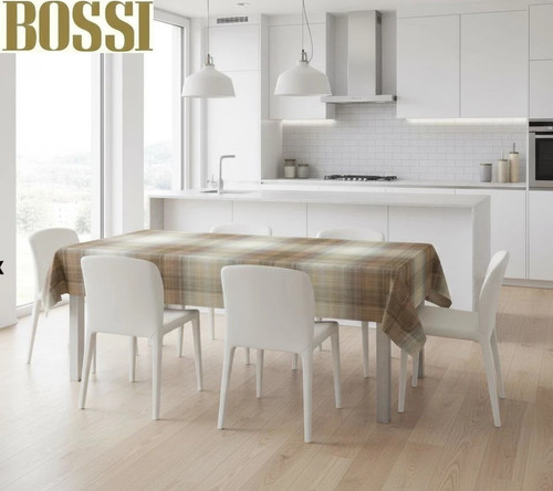 Tovaglia 150 220 bossi - 150*220,